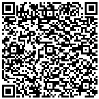QR Code for bitcoin:bitcoin:bitcoin:bitcoin:bitcoin:bitcoin:bitcoin:bitcoin:bitcoin:bitcoin:bitcoin:bitcoin:bitcoin:bitcoin:bitcoin:bitcoin:bitcoin:37tGRspSp7AwYuQprPZhwFzTojUKc3DmSW