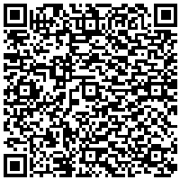 QR Code for bitcoin:bitcoin:bitcoin:bitcoin:bitcoin:bitcoin:bitcoin:bitcoin:bitcoin:bitcoin:bitcoin:bitcoin:bitcoin:bitcoin:bitcoin:bitcoin:bitcoin:37uEBsQ5rGp8aDScwCgnRcdKQfdfnoYNja