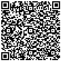 QR Code for bitcoin:bitcoin:bitcoin:bitcoin:bitcoin:bitcoin:bitcoin:bitcoin:bitcoin:bitcoin:bitcoin:bitcoin:bitcoin:bitcoin:bitcoin:bitcoin:bitcoin:37uM83U4tXfm5oz18o7LBJeT2PBKbLbtKk