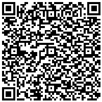 QR Code for bitcoin:bitcoin:bitcoin:bitcoin:bitcoin:bitcoin:bitcoin:bitcoin:bitcoin:bitcoin:bitcoin:bitcoin:bitcoin:bitcoin:bitcoin:bitcoin:bitcoin:37upukGSs7jdCVGNCG6bbAmXEXfvbNCGhG