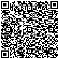 QR Code for bitcoin:bitcoin:bitcoin:bitcoin:bitcoin:bitcoin:bitcoin:bitcoin:bitcoin:bitcoin:bitcoin:bitcoin:bitcoin:bitcoin:bitcoin:bitcoin:bitcoin:37vPZPQLiKP3oxGP7V4Pa138iRusak4M33
