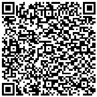 QR Code for bitcoin:bitcoin:bitcoin:bitcoin:bitcoin:bitcoin:bitcoin:bitcoin:bitcoin:bitcoin:bitcoin:bitcoin:bitcoin:bitcoin:bitcoin:bitcoin:bitcoin:37vXMoHFQUBcf84EeWN3RRJC48CH8Mb5iW