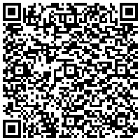 QR Code for bitcoin:bitcoin:bitcoin:bitcoin:bitcoin:bitcoin:bitcoin:bitcoin:bitcoin:bitcoin:bitcoin:bitcoin:bitcoin:bitcoin:bitcoin:bitcoin:bitcoin:37waegEExWNXQTxaLEiEU1aK2pmChExZ55