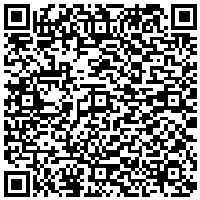 QR Code for bitcoin:bitcoin:bitcoin:bitcoin:bitcoin:bitcoin:bitcoin:bitcoin:bitcoin:bitcoin:bitcoin:bitcoin:bitcoin:bitcoin:bitcoin:bitcoin:bitcoin:37x2UTbAmgJEh7YSwxDFfz5ECWuLtk1KfH