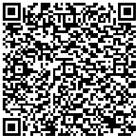QR Code for bitcoin:bitcoin:bitcoin:bitcoin:bitcoin:bitcoin:bitcoin:bitcoin:bitcoin:bitcoin:bitcoin:bitcoin:bitcoin:bitcoin:bitcoin:bitcoin:bitcoin:37xPoogma5P7xEQyH22SWALBrDmgAMmLmp