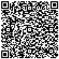 QR Code for bitcoin:bitcoin:bitcoin:bitcoin:bitcoin:bitcoin:bitcoin:bitcoin:bitcoin:bitcoin:bitcoin:bitcoin:bitcoin:bitcoin:bitcoin:bitcoin:bitcoin:37yDCLJsaoVfBdBEuM9URcnWMZAzYJzBra