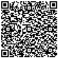 QR Code for bitcoin:bitcoin:bitcoin:bitcoin:bitcoin:bitcoin:bitcoin:bitcoin:bitcoin:bitcoin:bitcoin:bitcoin:bitcoin:bitcoin:bitcoin:bitcoin:bitcoin:37yoBQ7brRv9vxJqP9J13dPYsLGCXWc5ia