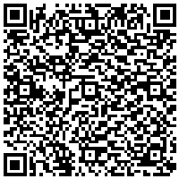 QR Code for bitcoin:bitcoin:bitcoin:bitcoin:bitcoin:bitcoin:bitcoin:bitcoin:bitcoin:bitcoin:bitcoin:bitcoin:bitcoin:bitcoin:bitcoin:bitcoin:bitcoin:381ch8YWMBEWyTM4yydgnRC4nmASWdfJtp