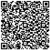 QR Code for bitcoin:bitcoin:bitcoin:bitcoin:bitcoin:bitcoin:bitcoin:bitcoin:bitcoin:bitcoin:bitcoin:bitcoin:bitcoin:bitcoin:bitcoin:bitcoin:bitcoin:382ACciQN3EfjgbMScgMx8u7hwfkYkK481