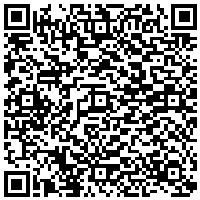 QR Code for bitcoin:bitcoin:bitcoin:bitcoin:bitcoin:bitcoin:bitcoin:bitcoin:bitcoin:bitcoin:bitcoin:bitcoin:bitcoin:bitcoin:bitcoin:bitcoin:bitcoin:3831xoNd7RYJs9BGT9UNYpopt7PgAFpnrV