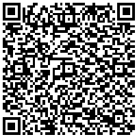QR Code for bitcoin:bitcoin:bitcoin:bitcoin:bitcoin:bitcoin:bitcoin:bitcoin:bitcoin:bitcoin:bitcoin:bitcoin:bitcoin:bitcoin:bitcoin:bitcoin:bitcoin:3847Exp16Z3Bx3wneu2SsY4teZaVpWFdHC