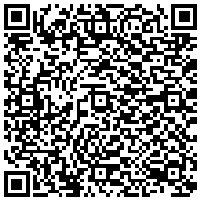 QR Code for bitcoin:bitcoin:bitcoin:bitcoin:bitcoin:bitcoin:bitcoin:bitcoin:bitcoin:bitcoin:bitcoin:bitcoin:bitcoin:bitcoin:bitcoin:bitcoin:bitcoin:384CFp2mZPgPwTaLtjVSD5ffB3ZcnSjoh2
