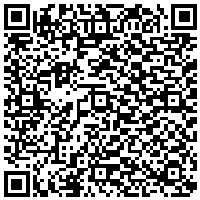 QR Code for bitcoin:bitcoin:bitcoin:bitcoin:bitcoin:bitcoin:bitcoin:bitcoin:bitcoin:bitcoin:bitcoin:bitcoin:bitcoin:bitcoin:bitcoin:bitcoin:bitcoin:384fAWToKZMDaGYepSb77aoyMpbPs7ma1X