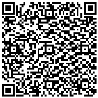 QR Code for bitcoin:bitcoin:bitcoin:bitcoin:bitcoin:bitcoin:bitcoin:bitcoin:bitcoin:bitcoin:bitcoin:bitcoin:bitcoin:bitcoin:bitcoin:bitcoin:bitcoin:384u2paxn2ak9WSWXCqFchjn3s9FREphDh