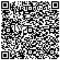 QR Code for bitcoin:bitcoin:bitcoin:bitcoin:bitcoin:bitcoin:bitcoin:bitcoin:bitcoin:bitcoin:bitcoin:bitcoin:bitcoin:bitcoin:bitcoin:bitcoin:bitcoin:385db2CLCBrTxAZDefi87ShEnsjavMnhat