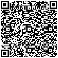 QR Code for bitcoin:bitcoin:bitcoin:bitcoin:bitcoin:bitcoin:bitcoin:bitcoin:bitcoin:bitcoin:bitcoin:bitcoin:bitcoin:bitcoin:bitcoin:bitcoin:bitcoin:385pb1wPyLcSSJrguSN8tz7eMZuZC2Mx6a