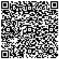 QR Code for bitcoin:bitcoin:bitcoin:bitcoin:bitcoin:bitcoin:bitcoin:bitcoin:bitcoin:bitcoin:bitcoin:bitcoin:bitcoin:bitcoin:bitcoin:bitcoin:bitcoin:3864Qc3EMsXHJsdfLBToeZbCZMmG1GFMPM