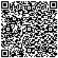 QR Code for bitcoin:bitcoin:bitcoin:bitcoin:bitcoin:bitcoin:bitcoin:bitcoin:bitcoin:bitcoin:bitcoin:bitcoin:bitcoin:bitcoin:bitcoin:bitcoin:bitcoin:386YfpgR5Df5o7FGyZ5BcGbHGUv81aYTwo
