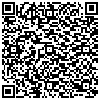 QR Code for bitcoin:bitcoin:bitcoin:bitcoin:bitcoin:bitcoin:bitcoin:bitcoin:bitcoin:bitcoin:bitcoin:bitcoin:bitcoin:bitcoin:bitcoin:bitcoin:bitcoin:386m3LfAz2KSAPs3P9VTscpGCoo7jioJFe