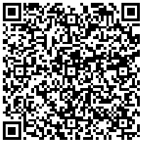 QR Code for bitcoin:bitcoin:bitcoin:bitcoin:bitcoin:bitcoin:bitcoin:bitcoin:bitcoin:bitcoin:bitcoin:bitcoin:bitcoin:bitcoin:bitcoin:bitcoin:bitcoin:387CwLccAtqDLExbDTcYoW6yVTSaNob366