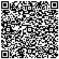 QR Code for bitcoin:bitcoin:bitcoin:bitcoin:bitcoin:bitcoin:bitcoin:bitcoin:bitcoin:bitcoin:bitcoin:bitcoin:bitcoin:bitcoin:bitcoin:bitcoin:bitcoin:387LhtBWWRWpDPEesCn3UpLA73GVTUkeAg