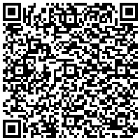 QR Code for bitcoin:bitcoin:bitcoin:bitcoin:bitcoin:bitcoin:bitcoin:bitcoin:bitcoin:bitcoin:bitcoin:bitcoin:bitcoin:bitcoin:bitcoin:bitcoin:bitcoin:388SW4TT8BvTWHM5JsRNdjuXJUdcrZ2xSJ