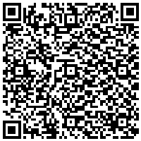 QR Code for bitcoin:bitcoin:bitcoin:bitcoin:bitcoin:bitcoin:bitcoin:bitcoin:bitcoin:bitcoin:bitcoin:bitcoin:bitcoin:bitcoin:bitcoin:bitcoin:bitcoin:388T41MPaoMqh2LZau5Apbb82LKbxnnhPy