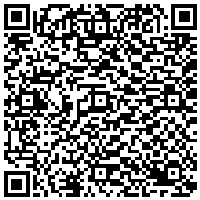 QR Code for bitcoin:bitcoin:bitcoin:bitcoin:bitcoin:bitcoin:bitcoin:bitcoin:bitcoin:bitcoin:bitcoin:bitcoin:bitcoin:bitcoin:bitcoin:bitcoin:bitcoin:3897NbSwZnkccXw1RFgPfHshQrtMEChWqY