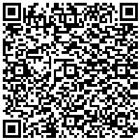QR Code for bitcoin:bitcoin:bitcoin:bitcoin:bitcoin:bitcoin:bitcoin:bitcoin:bitcoin:bitcoin:bitcoin:bitcoin:bitcoin:bitcoin:bitcoin:bitcoin:bitcoin:389arVGynwrSwWFFqo1Nyff1eGWCq5xaZD