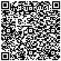 QR Code for bitcoin:bitcoin:bitcoin:bitcoin:bitcoin:bitcoin:bitcoin:bitcoin:bitcoin:bitcoin:bitcoin:bitcoin:bitcoin:bitcoin:bitcoin:bitcoin:bitcoin:389deGiBkoa2faSySJdpHvqkLLPpsPB5Z8