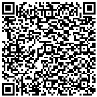 QR Code for bitcoin:bitcoin:bitcoin:bitcoin:bitcoin:bitcoin:bitcoin:bitcoin:bitcoin:bitcoin:bitcoin:bitcoin:bitcoin:bitcoin:bitcoin:bitcoin:bitcoin:38AxrMYv3LEPBSXfXY8deP4LGrKyhjcy6T