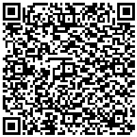 QR Code for bitcoin:bitcoin:bitcoin:bitcoin:bitcoin:bitcoin:bitcoin:bitcoin:bitcoin:bitcoin:bitcoin:bitcoin:bitcoin:bitcoin:bitcoin:bitcoin:bitcoin:38B7yszFGcaZPLLrxgy3LbT4exLVW2i3NX
