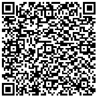 QR Code for bitcoin:bitcoin:bitcoin:bitcoin:bitcoin:bitcoin:bitcoin:bitcoin:bitcoin:bitcoin:bitcoin:bitcoin:bitcoin:bitcoin:bitcoin:bitcoin:bitcoin:38BXU9ssTCqJzCJPZ2L5D8iFu2ZXbPRRLf
