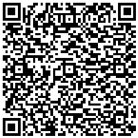QR Code for bitcoin:bitcoin:bitcoin:bitcoin:bitcoin:bitcoin:bitcoin:bitcoin:bitcoin:bitcoin:bitcoin:bitcoin:bitcoin:bitcoin:bitcoin:bitcoin:bitcoin:38BfdWSSCoEXDnNaSdtgYRcS6fXWCW4FhT