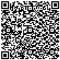 QR Code for bitcoin:bitcoin:bitcoin:bitcoin:bitcoin:bitcoin:bitcoin:bitcoin:bitcoin:bitcoin:bitcoin:bitcoin:bitcoin:bitcoin:bitcoin:bitcoin:bitcoin:38C8ibB8ktBtgFhLML6kLLNSTJyeAo7FJ9