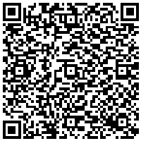 QR Code for bitcoin:bitcoin:bitcoin:bitcoin:bitcoin:bitcoin:bitcoin:bitcoin:bitcoin:bitcoin:bitcoin:bitcoin:bitcoin:bitcoin:bitcoin:bitcoin:bitcoin:38CAeF424U6MifHdFjaPkfBVeo8seqCUDE