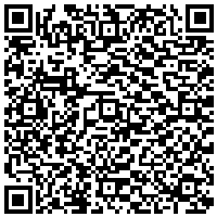 QR Code for bitcoin:bitcoin:bitcoin:bitcoin:bitcoin:bitcoin:bitcoin:bitcoin:bitcoin:bitcoin:bitcoin:bitcoin:bitcoin:bitcoin:bitcoin:bitcoin:bitcoin:38Cj3pLKXtz7FCucDKB91s37krorAymPVE