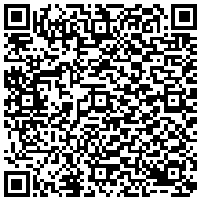 QR Code for bitcoin:bitcoin:bitcoin:bitcoin:bitcoin:bitcoin:bitcoin:bitcoin:bitcoin:bitcoin:bitcoin:bitcoin:bitcoin:bitcoin:bitcoin:bitcoin:bitcoin:38Cq4c7WBhVT6vC4bhsVA9e7PHDiPb2fQu