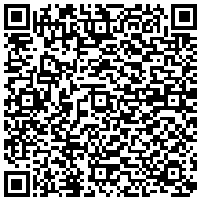 QR Code for bitcoin:bitcoin:bitcoin:bitcoin:bitcoin:bitcoin:bitcoin:bitcoin:bitcoin:bitcoin:bitcoin:bitcoin:bitcoin:bitcoin:bitcoin:bitcoin:bitcoin:38DCthQSv5tM3qcaiUSkCpVCrdFfPDZX7f