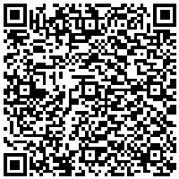 QR Code for bitcoin:bitcoin:bitcoin:bitcoin:bitcoin:bitcoin:bitcoin:bitcoin:bitcoin:bitcoin:bitcoin:bitcoin:bitcoin:bitcoin:bitcoin:bitcoin:bitcoin:38DUw4eafuJdssCXYSSC5TdRCVikbbwxS7
