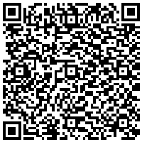 QR Code for bitcoin:bitcoin:bitcoin:bitcoin:bitcoin:bitcoin:bitcoin:bitcoin:bitcoin:bitcoin:bitcoin:bitcoin:bitcoin:bitcoin:bitcoin:bitcoin:bitcoin:38DbWt7AbsogASqVft3cZqWzPopZySCsgH