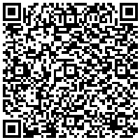 QR Code for bitcoin:bitcoin:bitcoin:bitcoin:bitcoin:bitcoin:bitcoin:bitcoin:bitcoin:bitcoin:bitcoin:bitcoin:bitcoin:bitcoin:bitcoin:bitcoin:bitcoin:38DdYa64xwd4eNFpJetENphpCCbS41VjtP