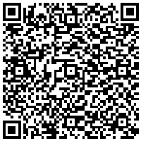 QR Code for bitcoin:bitcoin:bitcoin:bitcoin:bitcoin:bitcoin:bitcoin:bitcoin:bitcoin:bitcoin:bitcoin:bitcoin:bitcoin:bitcoin:bitcoin:bitcoin:bitcoin:38Dm4ec6D1YHKPdVehpkDegVmUxt1YeRFS