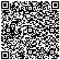 QR Code for bitcoin:bitcoin:bitcoin:bitcoin:bitcoin:bitcoin:bitcoin:bitcoin:bitcoin:bitcoin:bitcoin:bitcoin:bitcoin:bitcoin:bitcoin:bitcoin:bitcoin:38DooM5Wo4zRuddPgaJ7s3Pp7BdVMwnSJE