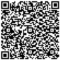 QR Code for bitcoin:bitcoin:bitcoin:bitcoin:bitcoin:bitcoin:bitcoin:bitcoin:bitcoin:bitcoin:bitcoin:bitcoin:bitcoin:bitcoin:bitcoin:bitcoin:bitcoin:38EA52TPPbxn1eBybGCgqoSgianAPrtXQS