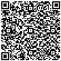 QR Code for bitcoin:bitcoin:bitcoin:bitcoin:bitcoin:bitcoin:bitcoin:bitcoin:bitcoin:bitcoin:bitcoin:bitcoin:bitcoin:bitcoin:bitcoin:bitcoin:bitcoin:38EUDjSWSWoJs6vKCNaynJwkS3rhgv3Ano