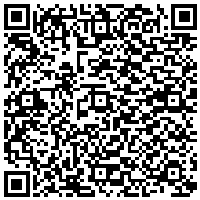 QR Code for bitcoin:bitcoin:bitcoin:bitcoin:bitcoin:bitcoin:bitcoin:bitcoin:bitcoin:bitcoin:bitcoin:bitcoin:bitcoin:bitcoin:bitcoin:bitcoin:bitcoin:38EXENGFLUDBSbACp1HjaarFKrfzMCHQSC