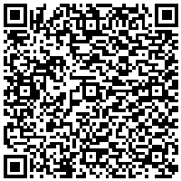 QR Code for bitcoin:bitcoin:bitcoin:bitcoin:bitcoin:bitcoin:bitcoin:bitcoin:bitcoin:bitcoin:bitcoin:bitcoin:bitcoin:bitcoin:bitcoin:bitcoin:bitcoin:38EaR7PbPoCVWM4G4cFduK7JofqqtvPy6L