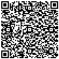 QR Code for bitcoin:bitcoin:bitcoin:bitcoin:bitcoin:bitcoin:bitcoin:bitcoin:bitcoin:bitcoin:bitcoin:bitcoin:bitcoin:bitcoin:bitcoin:bitcoin:bitcoin:38F3dMSXa8pBt28avffLU584chLEA3LLCc