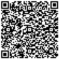 QR Code for bitcoin:bitcoin:bitcoin:bitcoin:bitcoin:bitcoin:bitcoin:bitcoin:bitcoin:bitcoin:bitcoin:bitcoin:bitcoin:bitcoin:bitcoin:bitcoin:bitcoin:38F47FAQkNufkA7ez8Z41Weg2G95dhefYD